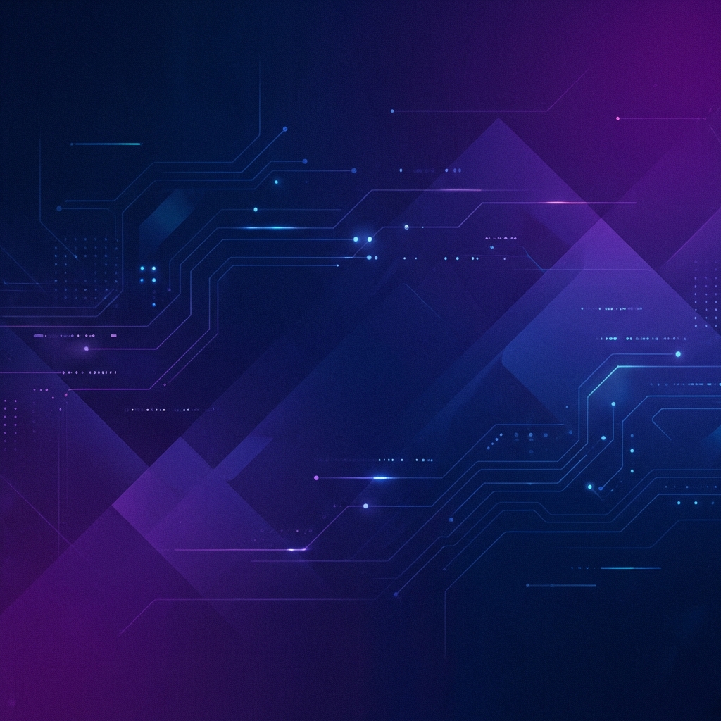 Recién llegado vs 5 años en Nueva Zelanda